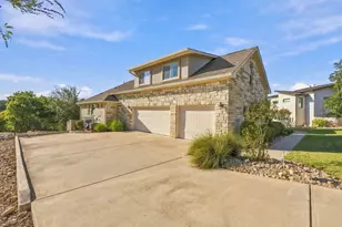 5032 Wilderness Cove, Georgetown, TX 78633 - Photo 36