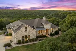 5032 Wilderness Cove, Georgetown, TX 78633 - Photo 2