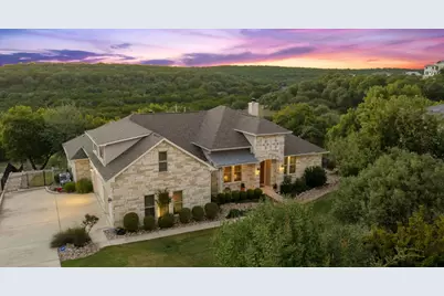5032 Wilderness Cove, Georgetown, TX 78633 - Photo 1