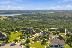 5032 Wilderness Cove, Georgetown, TX 78633 - Photo 40