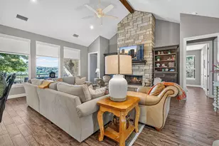 5032 Wilderness Cove, Georgetown, TX 78633 - Photo 4