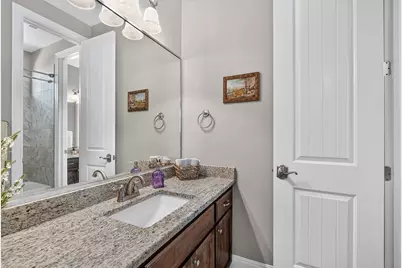 5032 Wilderness Cove, Georgetown, TX 78633 - Photo 24