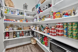 5032 Wilderness Cove, Georgetown, TX 78633 - Photo 12