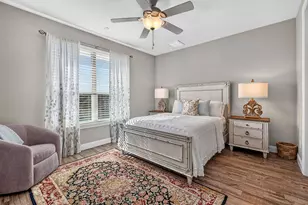 5032 Wilderness Cove, Georgetown, TX 78633 - Photo 26