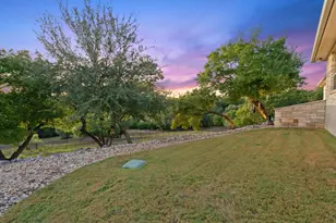 5032 Wilderness Cove, Georgetown, TX 78633 - Photo 38