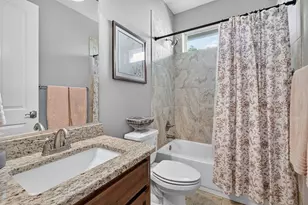 5032 Wilderness Cove, Georgetown, TX 78633 - Photo 22