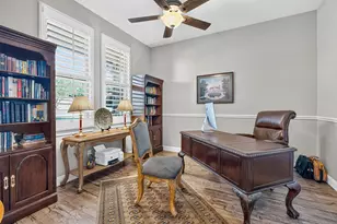5032 Wilderness Cove, Georgetown, TX 78633 - Photo 14