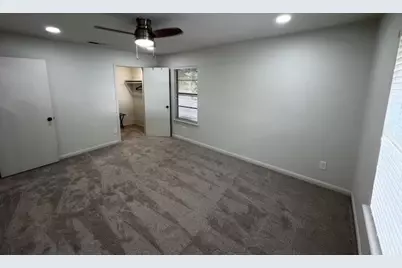 3511 Alpine Circle #2, Austin, TX 78704 - Photo 16