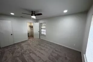 3511 Alpine Cir, Austin, TX 78704 - Photo 16