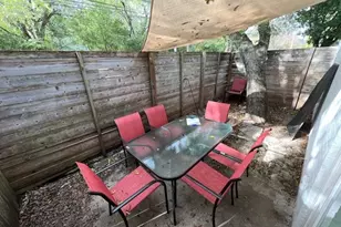 3511 Alpine Cir, Austin, TX 78704 - Photo 8