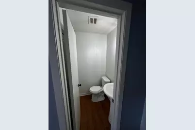 3511 Alpine Circle #2, Austin, TX 78704 - Photo 14