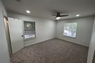 3511 Alpine Cir, Austin, TX 78704 - Photo 10