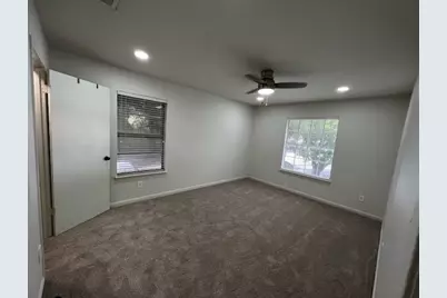 3511 Alpine Circle #2, Austin, TX 78704 - Photo 6