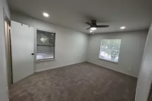 3511 Alpine Cir, Austin, TX 78704 - Photo 6