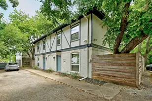 3511 Alpine Cir, Austin, TX 78704 - Photo 2