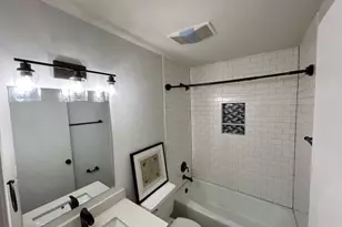 3511 Alpine Cir, Austin, TX 78704 - Photo 12