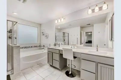 159 Kennicott Drive, Kyle, TX 78640 - Photo 22