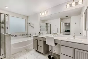 159 Kennicott Dr, Kyle, TX 78640 - Photo 22