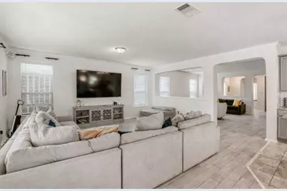 159 Kennicott Drive, Kyle, TX 78640 - Photo 12