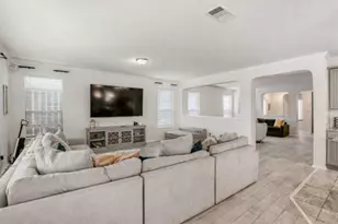 159 Kennicott Dr, Kyle, TX 78640 - Photo 12