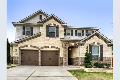 159 Kennicott Drive, Kyle, TX 78640 - Photo 1