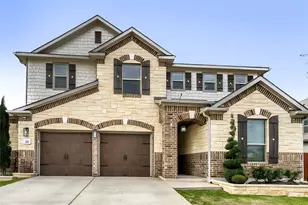 159 Kennicott Dr, Kyle, TX 78640 - Photo 1