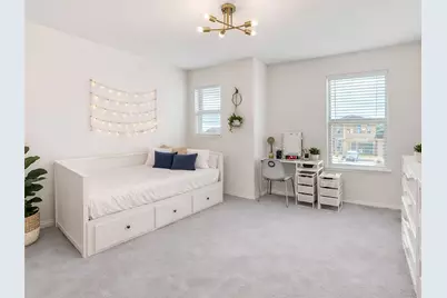 159 Kennicott Drive, Kyle, TX 78640 - Photo 24