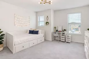 159 Kennicott Dr, Kyle, TX 78640 - Photo 24