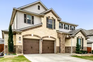 159 Kennicott Dr, Kyle, TX 78640 - Photo 2