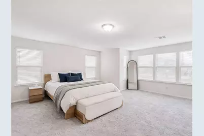 159 Kennicott Drive, Kyle, TX 78640 - Photo 18