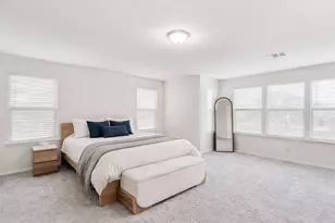 159 Kennicott Dr, Kyle, TX 78640 - Photo 18