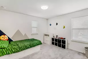 159 Kennicott Dr, Kyle, TX 78640 - Photo 26