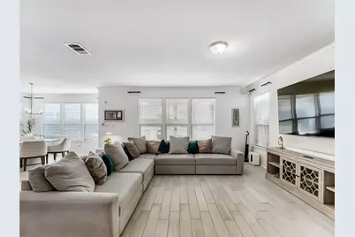 159 Kennicott Drive, Kyle, TX 78640 - Photo 10