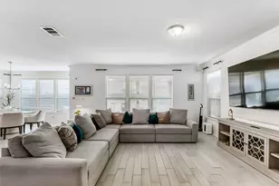 159 Kennicott Dr, Kyle, TX 78640 - Photo 10