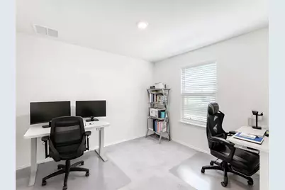 159 Kennicott Drive, Kyle, TX 78640 - Photo 20