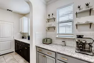 159 Kennicott Dr, Kyle, TX 78640 - Photo 6