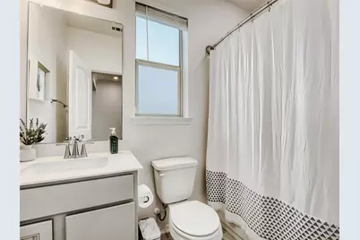 159 Kennicott Drive, Kyle, TX 78640 - Photo 14