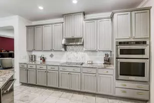 159 Kennicott Dr, Kyle, TX 78640 - Photo 4