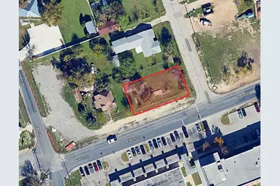 301 W South Street, Leander, TX 78641 - Photo 2
