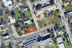 301 W South St, Leander, TX 78641 - Photo 1