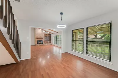 8106 Chainfire Cove, Austin, TX 78729 - Photo 4