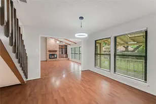 8106 Chainfire Cove, Austin, TX 78729 - Photo 4