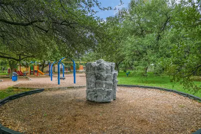 8106 Chainfire Cove, Austin, TX 78729 - Photo 28