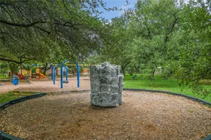 8106 Chainfire Cove, Austin, TX 78729 - Photo 28