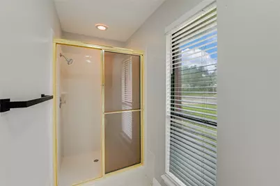 8106 Chainfire Cove, Austin, TX 78729 - Photo 18