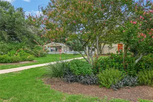 8106 Chainfire Cove, Austin, TX 78729 - Photo 30