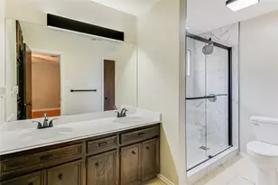 8106 Chainfire Cove, Austin, TX 78729 - Photo 20