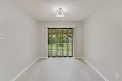 8106 Chainfire Cove, Austin, TX 78729 - Photo 12