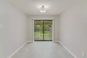 8106 Chainfire Cove, Austin, TX 78729 - Photo 12