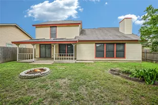 8106 Chainfire Cove, Austin, TX 78729 - Photo 22